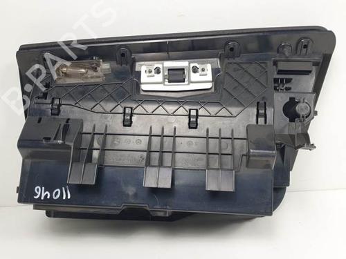 Glove box BMW 3 (E90) 320 d | BP11803008C95 