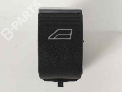 right-rear-window-switch-ford-kuga-ii-dm2-20-tdci-f1et14529aa-2012-6944058 main image