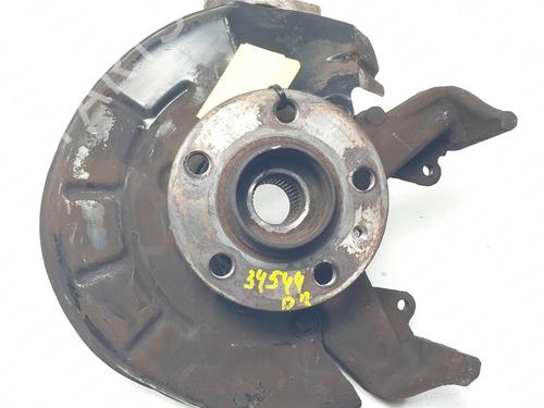 right-front-steering-knuckle-seat-ibiza-iii-6l1-2002-2003-2004-2005-2006-2007-2008-2009-39462857 main image