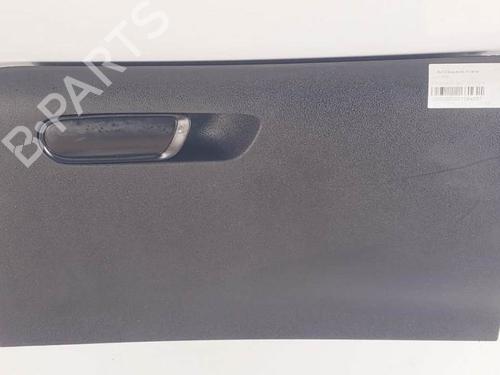 Used Glove box Glove box CITROËN C4 II (NC_) 1.6 HDi 90 (92 hp) 18029071 18029071