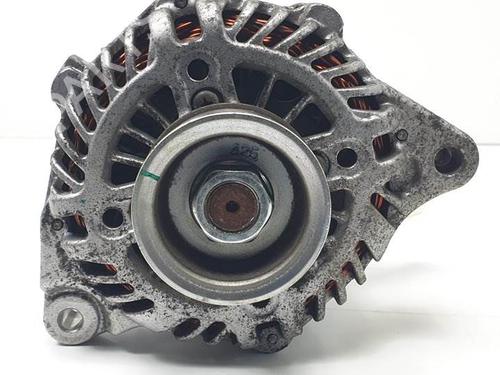 Alternator HONDA JAZZ IV (GK_) 1.3 | BP16904947M7 