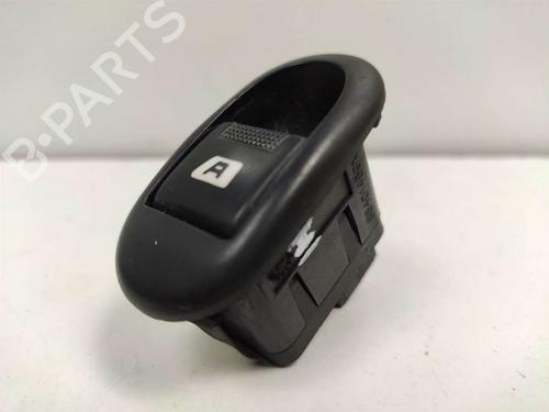 Used Left front window switch Left front window switch CITROËN C3 I (FC_, FN_) 1.4 i Bivalent (73 hp) 10692439 10692439