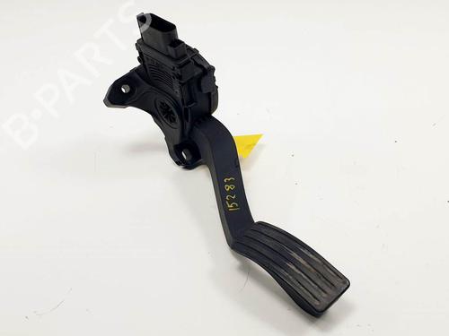 Pedal FORD TOURNEO CONNECT 1.8 TDCi (110 hp) 25118953