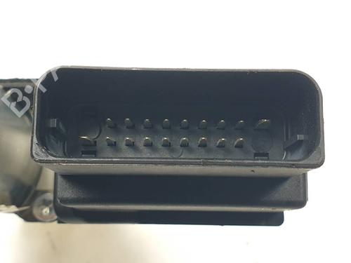 Rear right window mechanism SEAT ALTEA (5P1) 1.6 | BP30166793C25