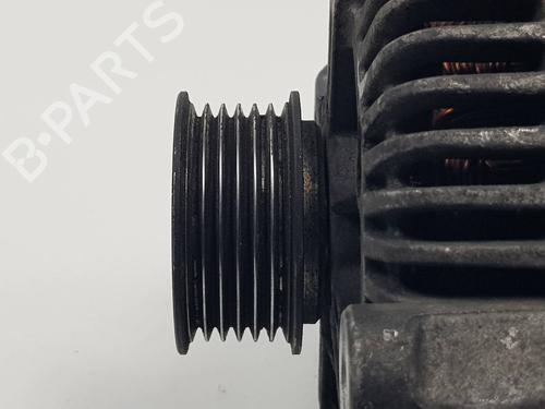 Alternator BMW 5 Touring (E61) 530 xd | BP34513740M7  - Image 5