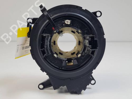 squib-airbag-bmw-5-e60-2001-2002-2003-2004-2005-2006-2007-2008-2009-2010-34712348 main image