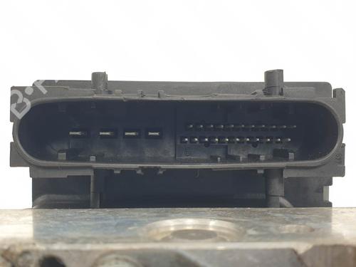  - Image 6