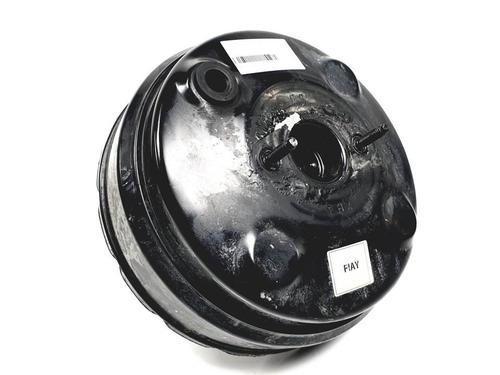 Used Servo brake Servo brake SSANGYONG KORANDO (CK) [2010-2026] 15847531 15847531