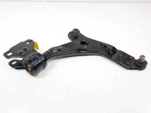 Used Right front suspension arm Right front suspension arm FORD TOURNEO CONNECT / GRAND TOURNEO CONNECT V408 MPV [2013-2026] 17481177 17481177