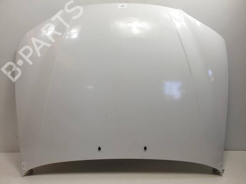 Used Hood Hood HYUNDAI LANTRA II (J-2) 1.6 16V (114 hp) 34626758 34626758