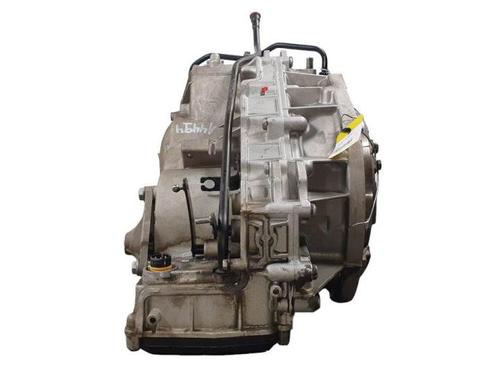 Gearbox MERCEDES-BENZ A-CLASS (W168) A 170 CDI (168.009, 168.109) | BP18335188M3 