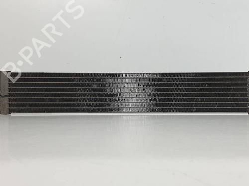 Oil radiator LAND ROVER RANGE ROVER SPORT I (L320) 3.6 D 4x4 | BP29581650M33 