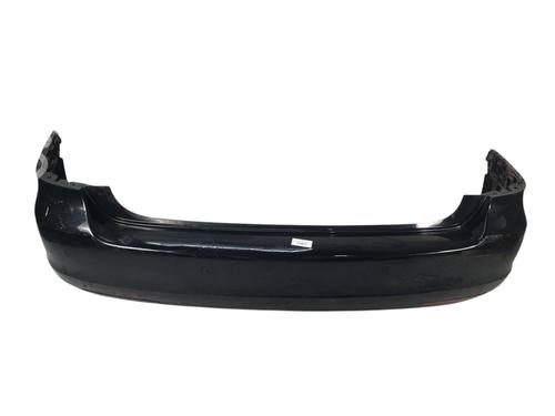 rear-bumper-vw-golf-v-variant-1k5-2007-2008-2009-38510744 main image