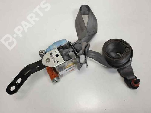 front-right-belt-tensioner-kia-picanto-i-sa-11-888708007200-041146-7030511014-2004-2005-2006-2007-2008-2009-2010-2011-2012-8731118 main image