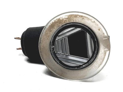 Used Right side indicator Right side indicator CITROËN C4 Grand Picasso I (UA_) 1.6 HDi (109 hp) 16048234 16048234