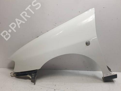 Used Left front fenders Left front fenders 38261711 38261711