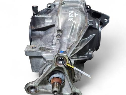 Rear differential MERCEDES-BENZ C-CLASS T-Model (S205) C 220 BlueTEC / d (205.204) | BP29964992M24