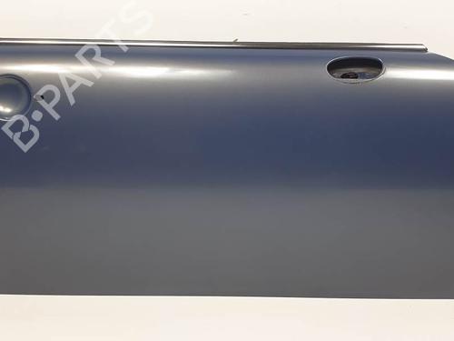 BP24817274C3 main image