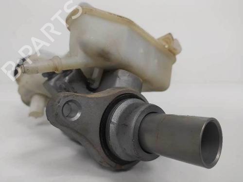 Used Brake master cylinder Brake master cylinder 6849199 6849199