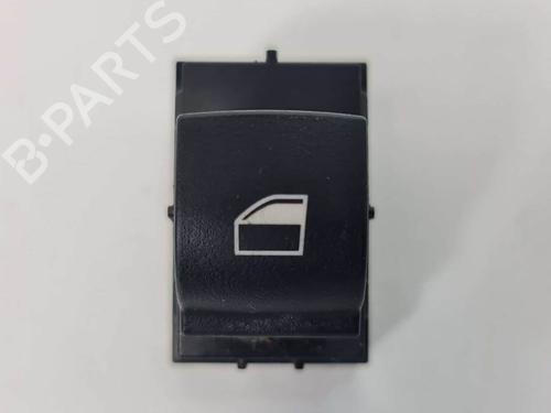 Used Right front window switch Right front window switch BMW 5 Touring (F11) 520 d (184 hp) 7176100 7176100