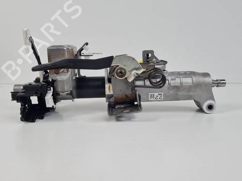 Steering column TOYOTA RAV 4 V (_A5_, _H5_) 2.5 Hybrid (AXAH52) | BP34515318M21 - Image 2