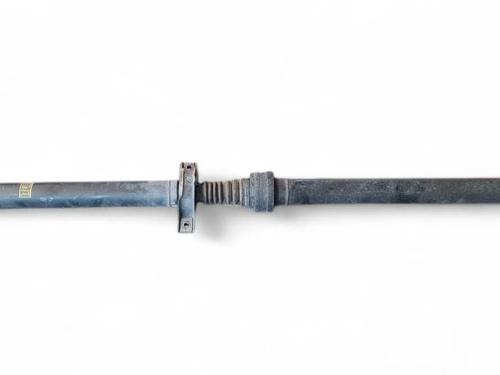 Used Driveshaft Driveshaft HYUNDAI SANTA FÉ II (CM) 2.2 CRDi 4x4 (155 hp) 26899994 26899994