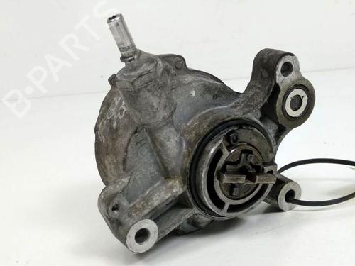 Used Vacuum pump CITROËN C4 Grand Picasso I (UA_) 2.0 HDi 138 (136 hp) 7269309