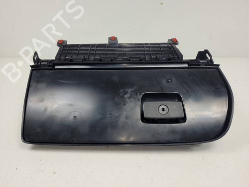 Guantera Guantera BMW X3 (F25) xDrive 28 i (245 hp) 34517389 34517389