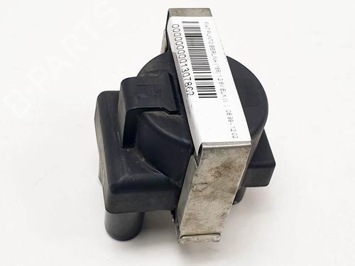  - Image 5