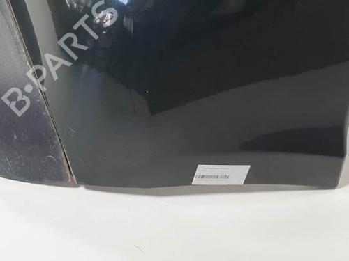 Front bumper LAND ROVER RANGE ROVER III (L322) 3.0 D 4x4 | BP17165886C7 