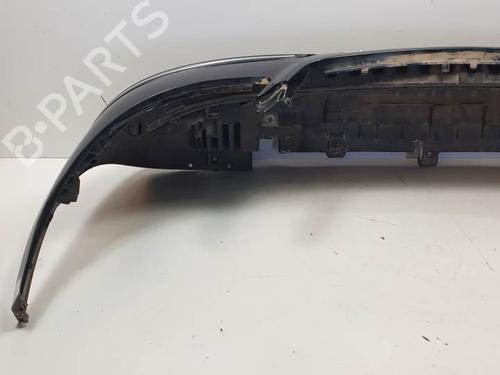 Front bumper MERCEDES-BENZ A-CLASS (W169) A 180 CDI (169.007, 169.307) | BP29199077C7 