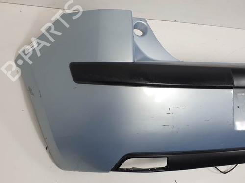 Rear bumper CITROËN C4 I (LC_) 1.6 HDi | BP29246387C8 