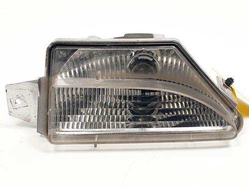 Baklys FIAT BRAVO II (198_) 1.4 (198AXA1B) (90 hp) 24120608