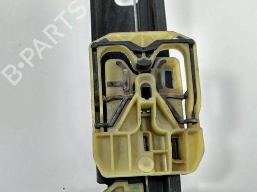  - Image 3