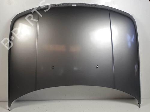 Capot Capot LAND ROVER RANGE ROVER SPORT I (L320) 3.6 D 4x4 (272 hp) 17701249 17701249