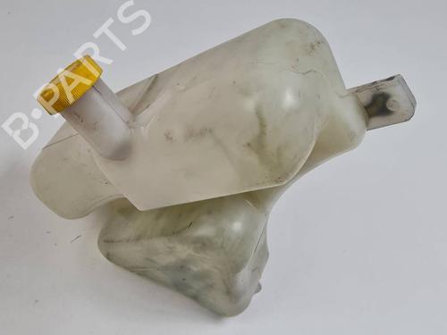 expansion-tank-mazda-6-hatchback-gh-20-mzr-cd-gh14-2007-2008-2009-2010-2011-2012-2013-12355339 main image