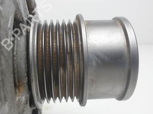 Alternator SEAT ARONA (KJ7, KJP) 1.0 TGi | BP26448455M7 