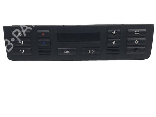 Used Climate control Climate control 38105379 38105379