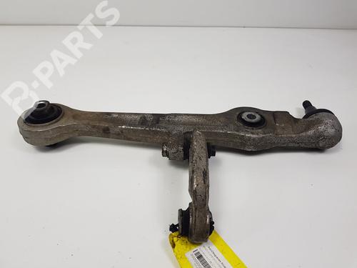 right-front-suspension-arm-audi-a4-b7-avant-8ed-27-tdi-2004-2005-2006-2007-2008-11172238 main image