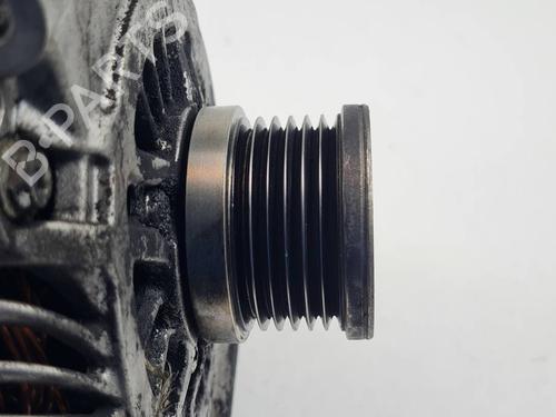  - Image 5