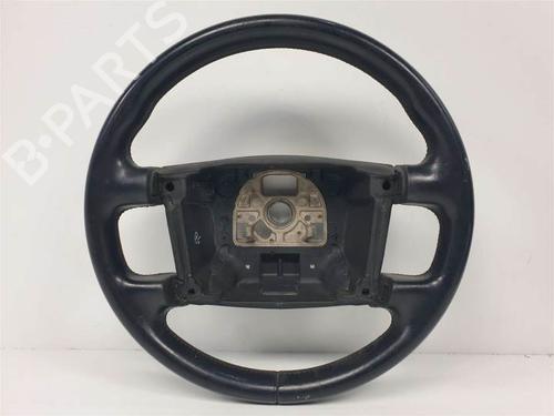 Steering wheel BENTLEY CONTINENTAL Coupe (3W_, 393) 6.0 GT | BP10357698C49 