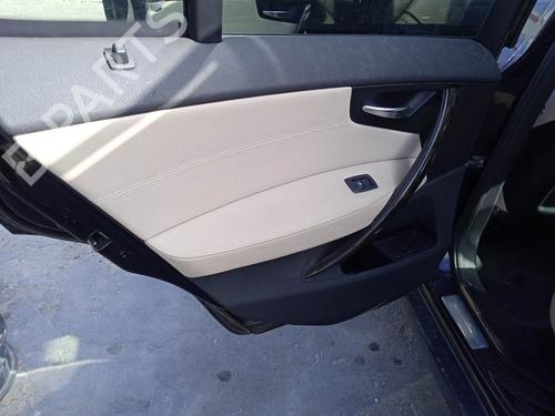 Right sun visor BMW X3 (E83) xDrive 20 d | BP12366476I2 - Image 14