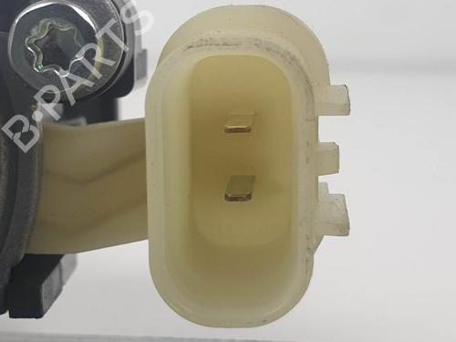 Rear left window mechanism KIA PICANTO III (JA) 1.0 | BP24914468C24 - Image 2