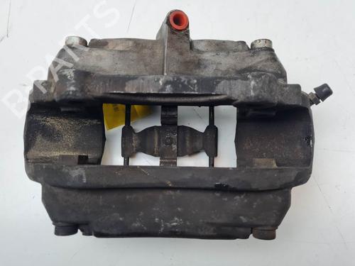 Left front brake caliper MERCEDES-BENZ CLS (C219) CLS 320 CDI (219.322) | BP29219117M105 - Image 2