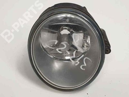 right-front-fog-light-renault-clio-ii-bb_-cb_-16-16v-bb01-bb0h-bb0t-bb14-bb1d-bb1r-bb2kl-bb3g-1998-1999-2000-2001-2002-2003-2004-2005-2006-2007-2008-2009-2010-2011-2012-2013-2014-2015-2016-6849292 main image