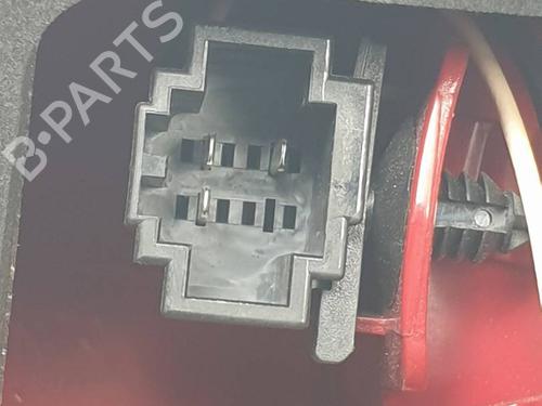 Left tailgate light SEAT ALTEA XL (5P5, 5P8) 2.0 TDI 16V | BP37237578C79 - Image 2