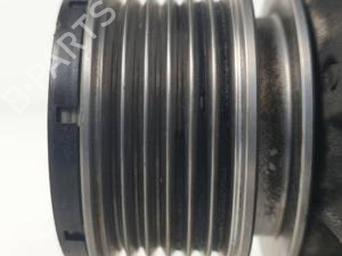 Alternator RENAULT KANGOO (KC0/1_) 1.5 dCi (KC07) | BP30559278M7