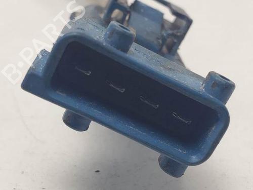 Electronic sensor PEUGEOT 206 Hatchback (2A/C) 1.4 LPG | BP19923223M84 