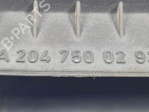  - Image 3