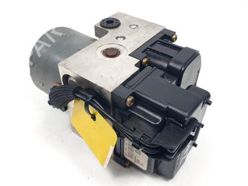ABS pump RENAULT MEGANE I Classic (LA0/1_) 1.9 dCi (LA05) | BP25145894M43 